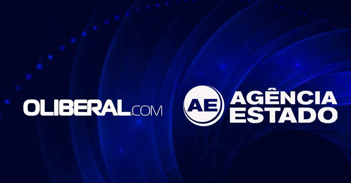 Delegado cita ameaça de deputado por postar foto de quem não assinou CPI da Exploração Infantil
