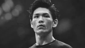 Dois pugilistas morrem de lesões cerebrais em mesmo evento no Japão
