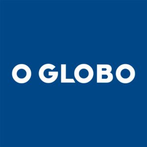 Editorial de O Globo pede mudança da sede da COP para o Rio de Janeiro