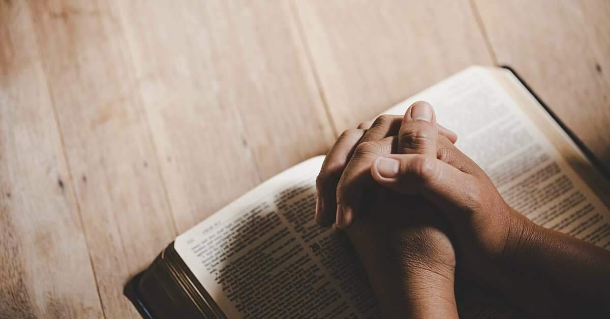 Fala polêmica de pastor do Pará é investigada pela PC: 'Branquinha gasta mais; morena gasta menos'