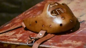 Filmes de terror que foram inspirados na vida real