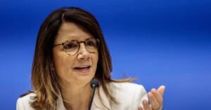 Governo promete medidas para garantir participação de países de baixa renda na COP30 em Belém