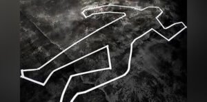 Homem é assassinado a tiros no Bairro Araguaia, em Marabá