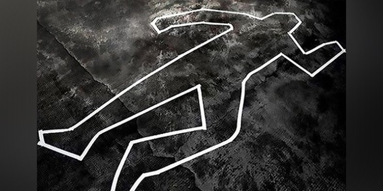 Homem é assassinado a tiros no Bairro Araguaia, em Marabá