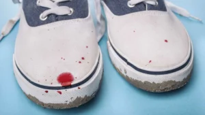 Menino de 5 anos atingido por bala perdida no Rio tem morte cerebral
