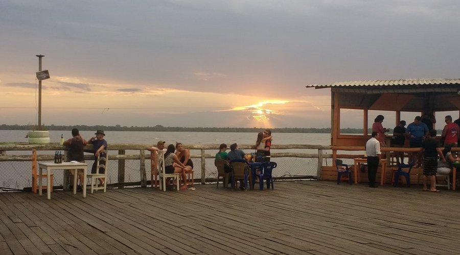 Mormaço pode encerrar atividades e estar à venda por R$ 10 milhões