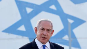 Netanyahu quer conquistar Gaza mesmo que coloque reféns em perigo, diz imprensa de Israel