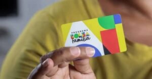 No Pará, número de beneficiários do Bolsa Família supera trabalhadores formais em quase 300 mil