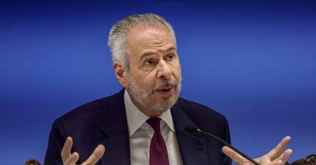 Países pedem à ONU mudança da sede da COP30 devido a preços altos de acomodações em Belém