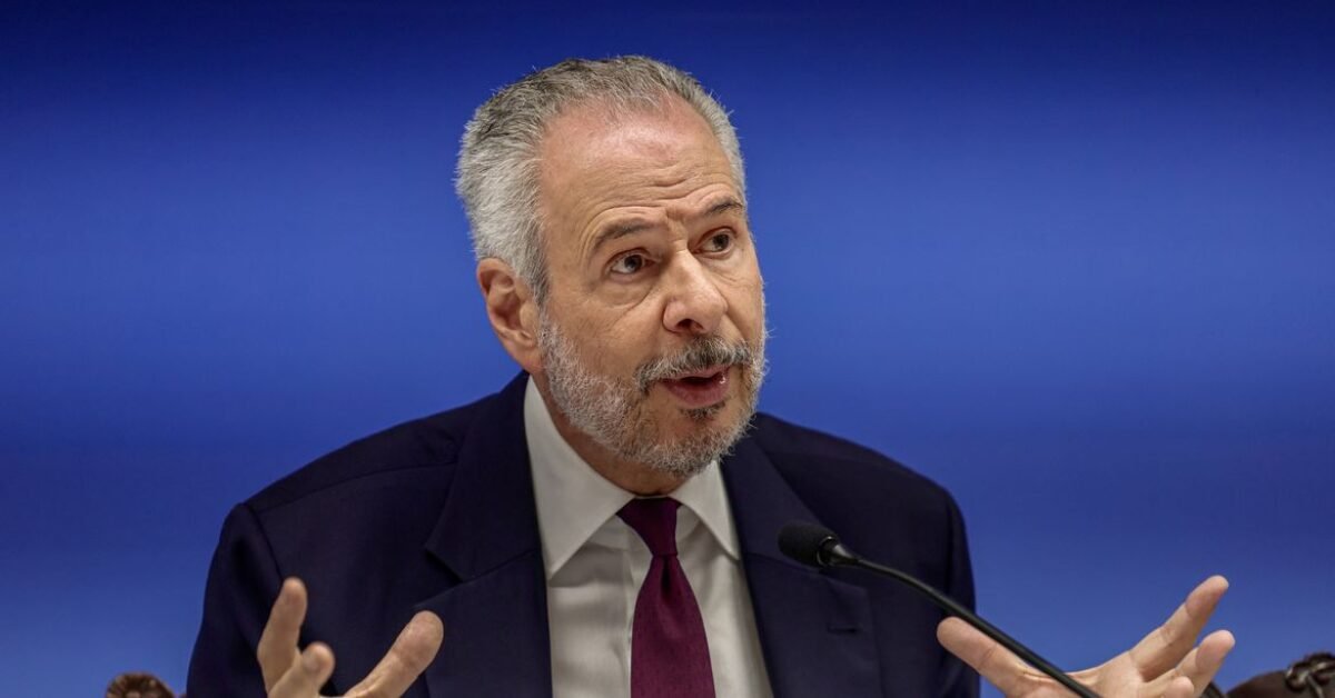 Países pedem à ONU mudança da sede da COP30 devido a preços altos de acomodações em Belém