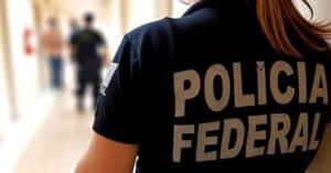 Polícia Federal deflagra operação contra crimes eleitorais em Porto de Moz/PA