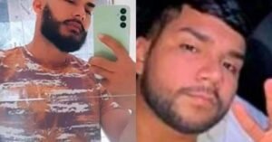Polícia prende suspeito de envolvimento na morte de homem em Santarém