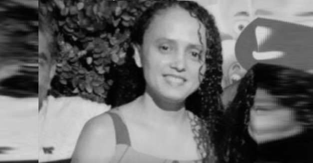 Professora morre em colisão entre moto e caminhonete em Itaituba