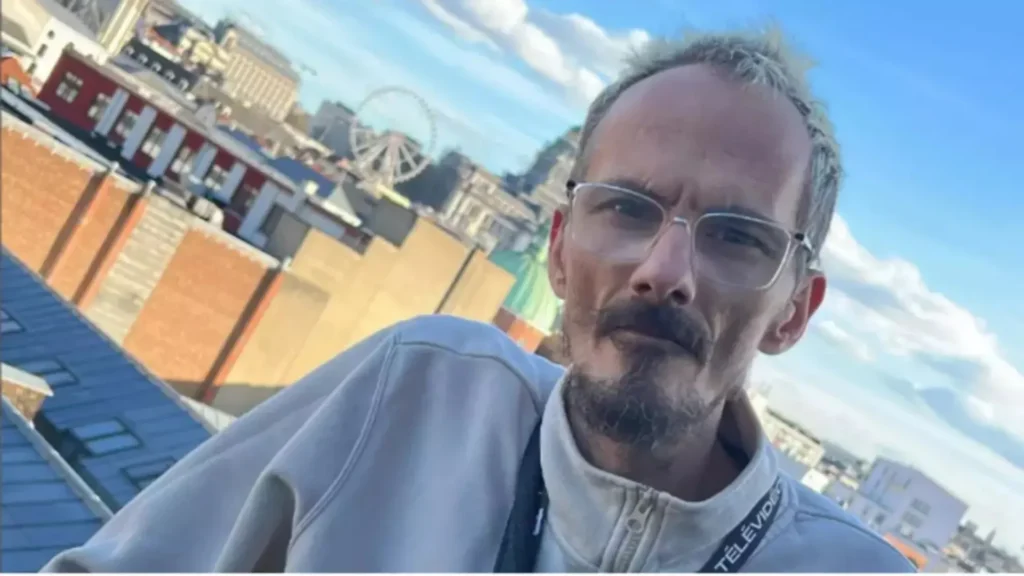 Streamer francês morre durante live e reacende debate sobre redes
