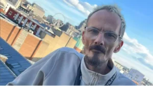 Streamer francês morre durante live e reacende debate sobre redes