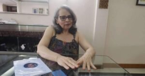 Suposta seita religiosa: família ainda busca resposta dois meses após morte de Flávia Cunha em Belém