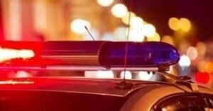 Tentativa de assalto em bar termina com um morto e um ferido neste sábado (16), em Belém
