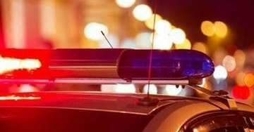 Tentativa de assalto em bar termina com um morto e um ferido neste sábado (16), em Belém