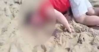 Turistas britânicos são dopados após encontro com mulheres no Rio e abandonados em Ipanema