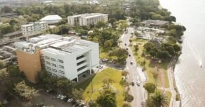 UFPA sediará Aldeia COP durante a COP30 para receber povos indígenas de vários países