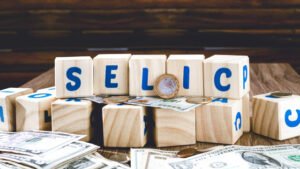 Selic no fim de 2025 continua em 15%, projeta Focus