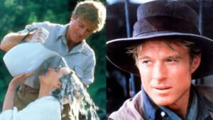 O Melhor Filme do Oscar no ano em que você nasceu