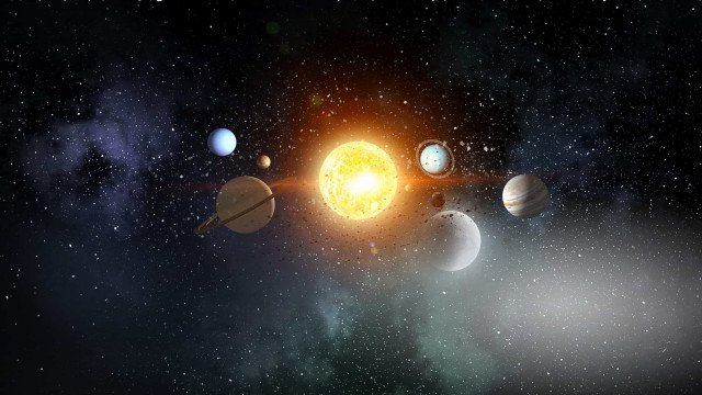 Nono planeta pode estar 'escondido' no Sistema Solar, afirmam astrônomos
