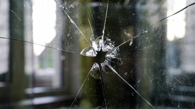 Jovem com autismo é morto com tiros no subúrbio de Salvador
