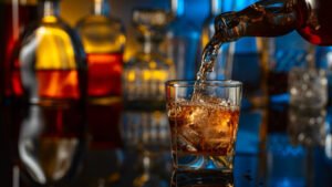 Estudo aponta que até pequenas doses de álcool elevam risco de demência
