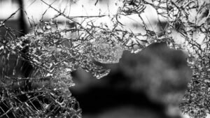 Ataque a tiros deixa 2 mortos e 3 feridos em escola estadual em Sobral (CE)