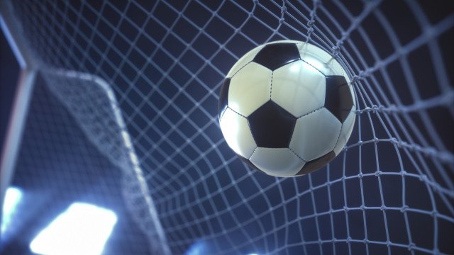 Semifinais da Libertadores 2025: veja datas dos jogos e times classificados