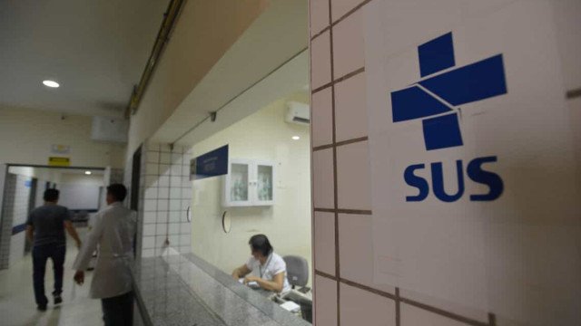 Saúde terá R$ 7,4 milhões ao ano para reverter recusa familiar na doação de órgãos