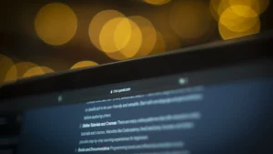 30 prompts do ChatGPT que vão melhorar (e muito) seu dia a dia