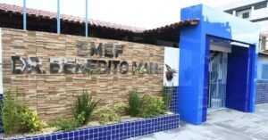 Ananindeua: Denúncias apontam perseguição a professores após caso de assédio em escola municipal
