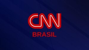 Empresa de Neymar vai processar jornalista que noticiou supostos vícios