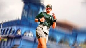 Belém recebe a primeira edição da Meia Maratona da Amazônia