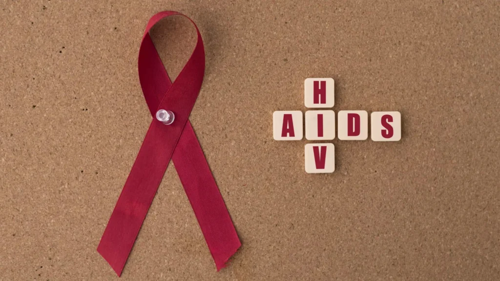 Brasileiro fica 'curado' de HIV por um ano e meio após tratamento inovador em SP