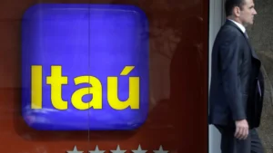 Demissões no Itaú geram onda de desabafos no LinkedIn