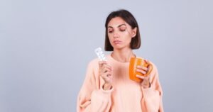 Descoberta sobre ação do paracetamol pode levar a analgésicos mais seguros