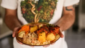 Desde 2023, mais de 14 milhões de pessoas saíram da pobreza no Brasil