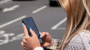 Existe algum país mais viciado em redes sociais que o Brasil?