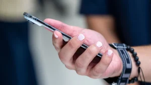 Golpe do amor: como evitar furtos em apps de paquera ou redes sociais