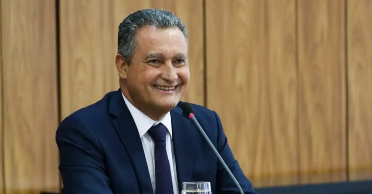 Governo federal garante estrutura e hospedagem para a COP30 em Belém