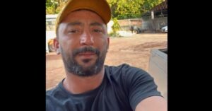 Homem é morto a tiros ao encontrar ex-mulher com outro dentro de hotel em Parauapebas