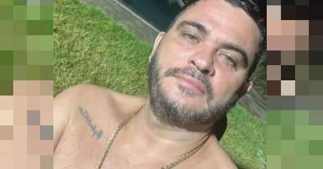 Homem é morto a tiros após discussão em bar de Curionópolis