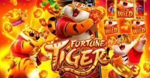 Influencer volta a ser presa por divulgar ‘jogos de azar’ em Tucuruí