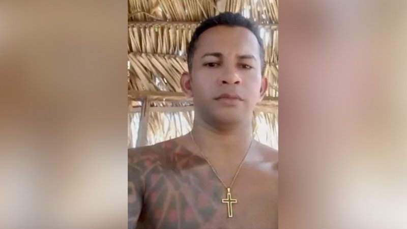 Investigado por homicídio morre ao trocar tiros com policiais