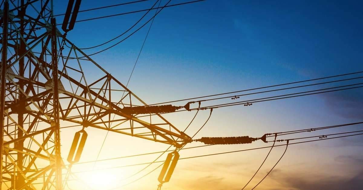 Leilão da Aneel reduz tarifa de energia em até 47% no Pará e Amazonas