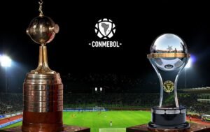 Libertadores e Sul-Americana: saiba quando serão as semifinais