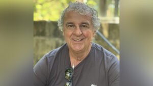Lucídio Collinetti e outros réus são absolvidos 13 anos depois